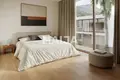 3 bedroom villa 250 m² Choeng Thale, Thailand