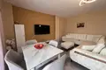 Appartement 2 chambres 62 m² Golem, Albanie