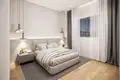 Квартира 2 комнаты 100 м² муниципалитет Пафос, Кипр