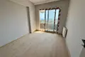 Квартира 2 комнаты 65 м² Мезитли, Турция