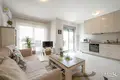 2 bedroom apartment 59 m² Tivat, Montenegro