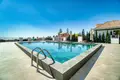 2 bedroom apartment 138 m² Koinoteta Pyrgou Lemesou, Cyprus