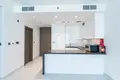 Mieszkanie 1 pokój 70 m² Dubaj, Emiraty Arabskie