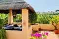 2 bedroom apartment 158 m², Spain