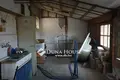 House 280 m² Erd, Hungary