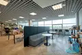 Office 1 room 192 m² in Minsk, Belarus