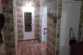 Appartement 4 chambres 74 m² Zaporozhskoe, Fédération de Russie