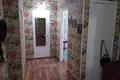 Wohnung 4 Zimmer 74 m² Zaporozhskoe, Russland