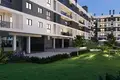 Пентхаус 4 комнаты 98 м² Аликанте, Испания