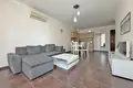 1 bedroom apartment 61 m² Sveti Vlas, Bulgaria