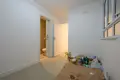 3 bedroom apartment 88 m² Regiao Geografica Imediata do Rio de Janeiro, Brazil