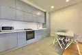 Apartamento 2 habitaciones 81 m² en Tiflis, Georgia