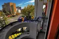 Wohnung 3 zimmer 84 m² Nessebar, Bulgarien
