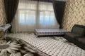 Дом 3 комнаты 75 м² Ташкент, Узбекистан