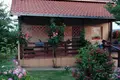 3 bedroom house 228 m² Belgrade, Serbia