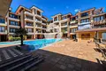 Wohnung 2 zimmer 65 m² Nessebar, Bulgarien