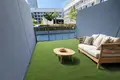 1 bedroom apartment 90 m² Dubai, UAE