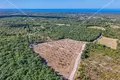 Parcelas 13 842 m² Vodnjan, Croacia