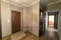 2 room apartment 57 m² Muhavecki selski Savet, Belarus
