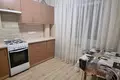 1 room apartment 36 m² Tairove Settlement Council, Ukraine