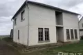 House 213 m² Leschanka, Belarus