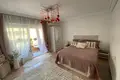Квартира 3 комнаты 61 м² Торревьеха, Испания