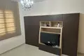 Dom 5 pokojów 291 m² Larnaka, Cypr