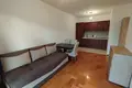 Apartamento 1 habitacion 47 m² Budva, Montenegro