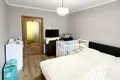 Appartement 3 chambres 67 m² Muchaviecki sielski Saviet, Bélarus