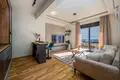 1 bedroom apartment 53 m² Ulcinj, Montenegro
