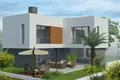 3-Schlafzimmer-Villa 245 m² Agios Epiktitos, Cyprus