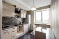 Apartamento 3 habitaciones 61 m² Minsk, Bielorrusia