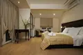 Вилла 10 спален 552 м² Kassandra Municipality, Греция