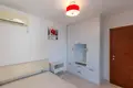 Apartamento  Becici, Montenegro