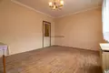Haus 3 Zimmer 92 m² Medina, Ungarn