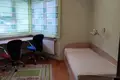 Wohnung 4 Zimmer 134 m² Minsk, Weißrussland