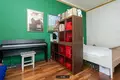 3 room apartment 85 m² Budapest, Hungary