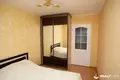Appartement 3 chambres 63 m² Lida, Bélarus