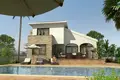 5 bedroom house 225 m² Oroklini, Cyprus