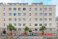 Wohnung 4 zimmer 100 m² Warschau, Polen