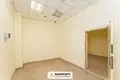 Oficina 166 m² en Minsk, Bielorrusia