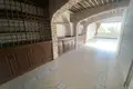 5 bedroom house 1 000 m² Mexico City, Mexico