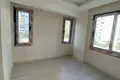 Wohnung 2 zimmer 75 m² Erdemli, Türkei
