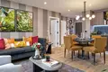 Appartement 1 chambre 51 m² Southall, Royaume-Uni