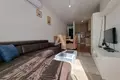 Wohnung 2 Schlafzimmer 58 m² Budva, Montenegro