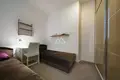 Apartamento 3 habitaciones 77 m² Budva, Montenegro