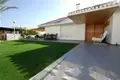 Villa de 7 dormitorios 450 m² Orihuela, España