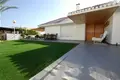 villa de 7 chambres 450 m² Orihuela, Espagne