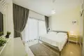 Studio 1 Zimmer 50 m² Girne Kyrenia District, Nordzypern