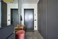 Квартира 3 комнаты 85 м² Копище, Беларусь